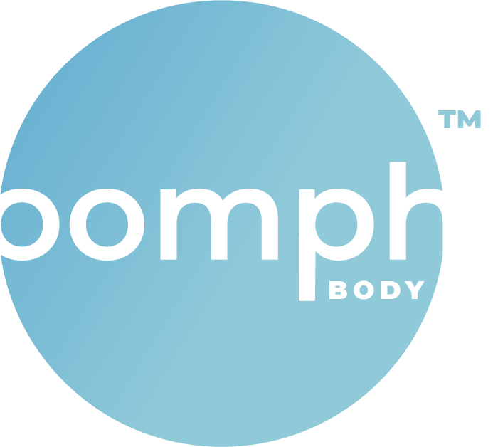 Oomph Body